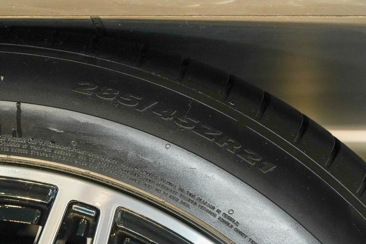 Фото машины 39