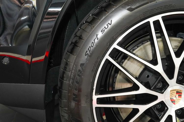 Фото машины 40