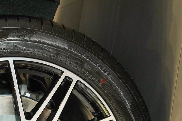 Фото машины 41