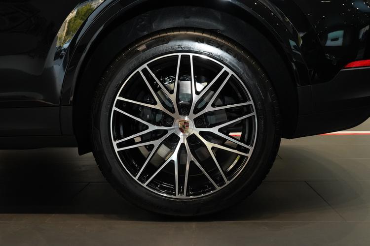 Фото машины 43