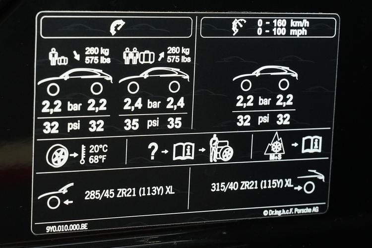 Фото машины 77