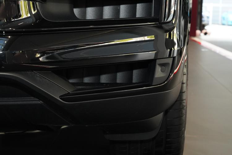 Фото машины 78