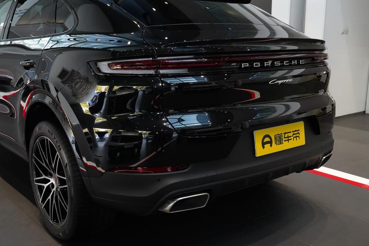 Фото машины 60