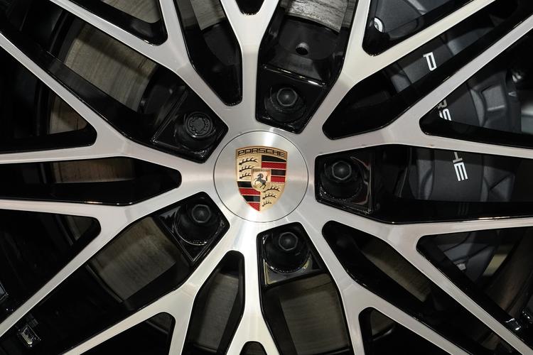 Фото машины 81