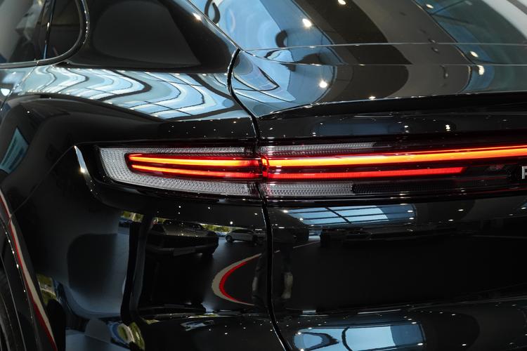 Фото машины 61