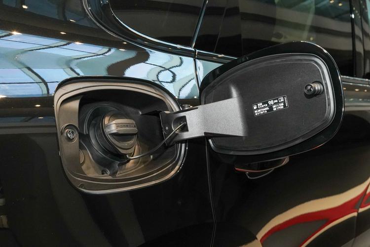 Фото машины 62