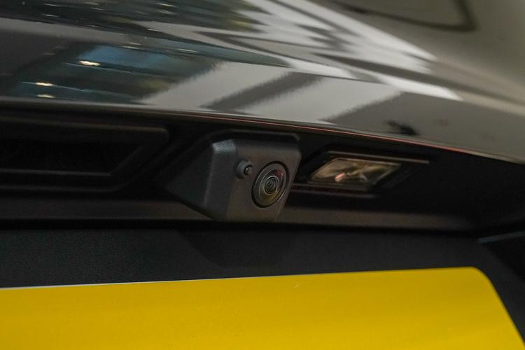 Фото машины 63