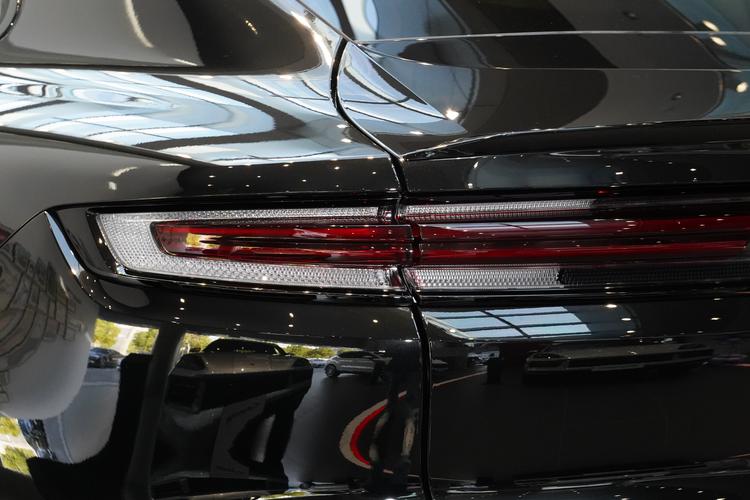 Фото машины 64