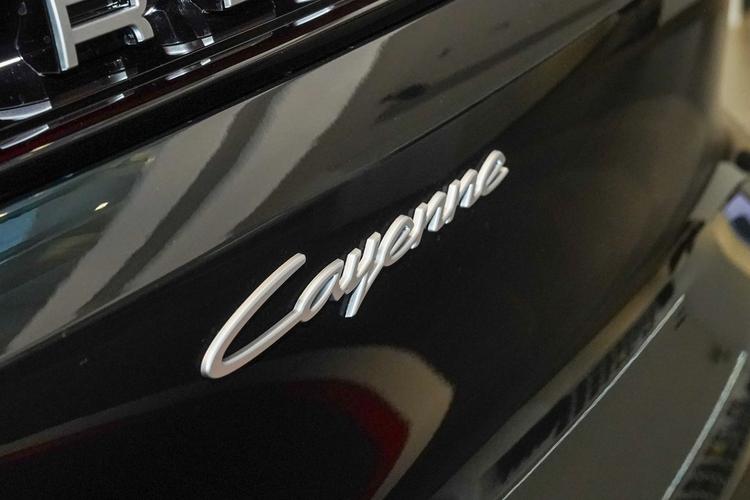 Фото машины 25