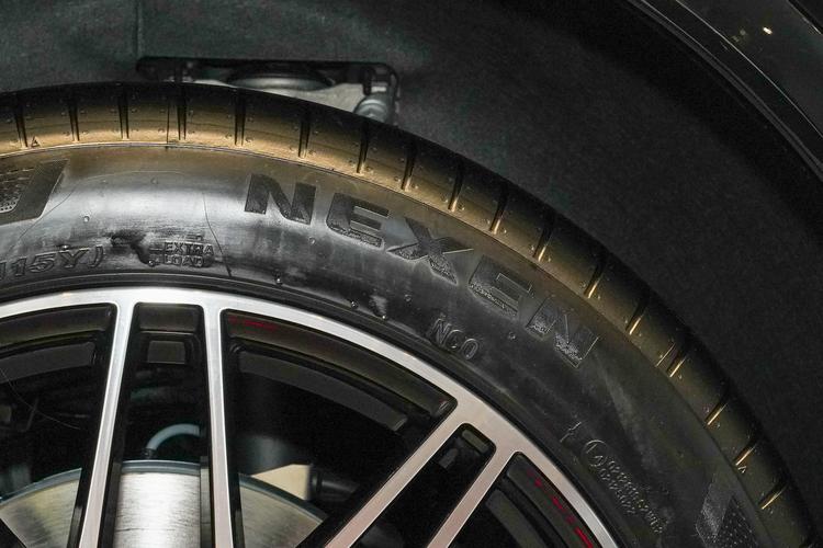 Фото машины 27