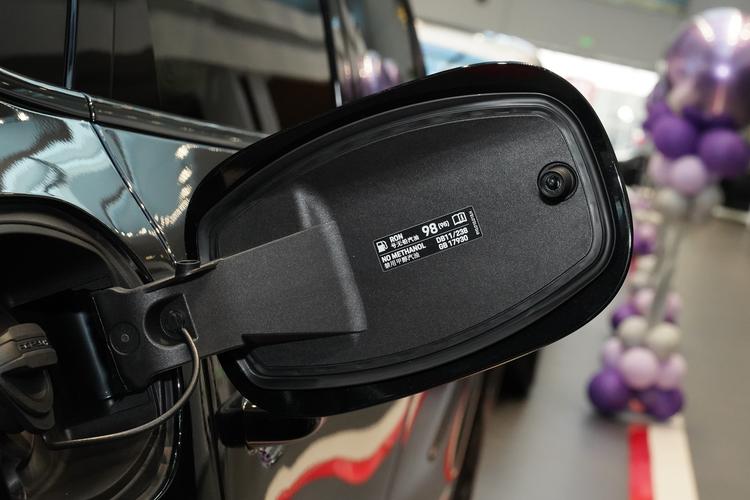 Фото машины 44