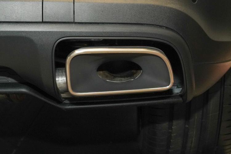 Фото машины 45