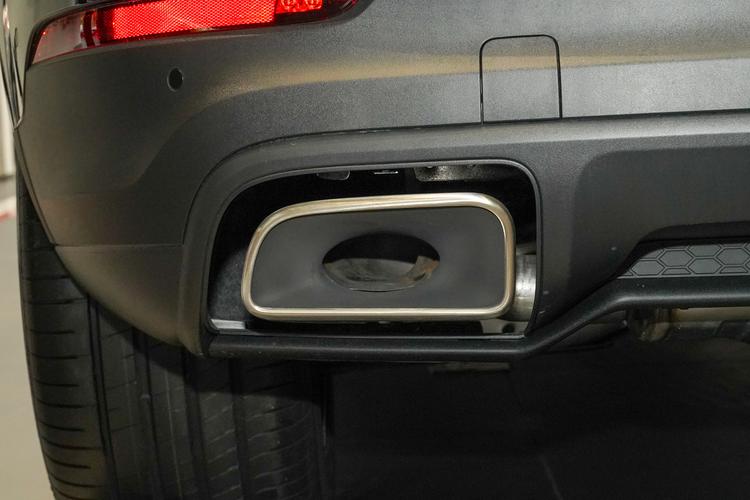 Фото машины 46