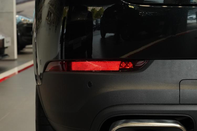 Фото машины 47