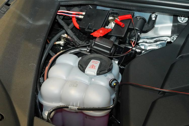 Фото машины 48