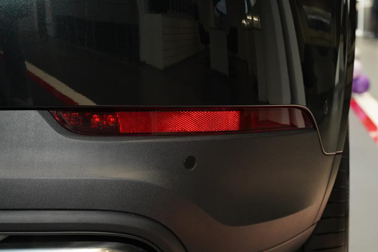 Фото машины 66