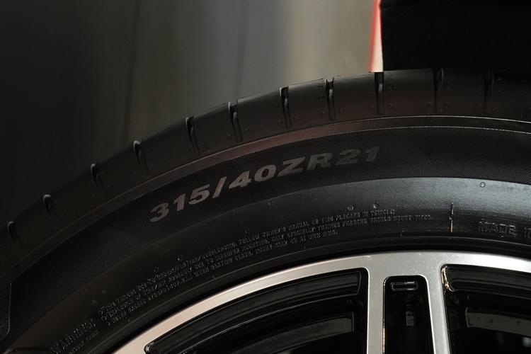 Фото машины 67