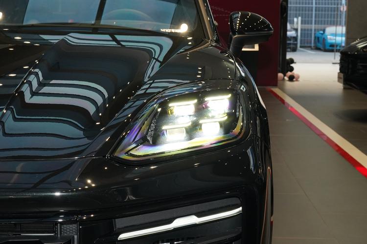 Фото машины 68