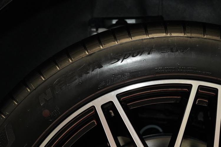 Фото машины 69