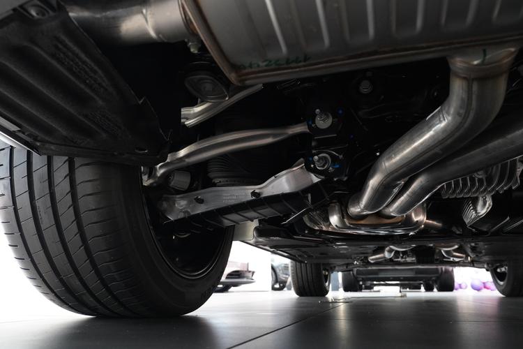 Фото машины 10