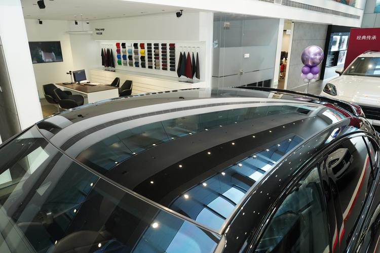 Фото машины 11