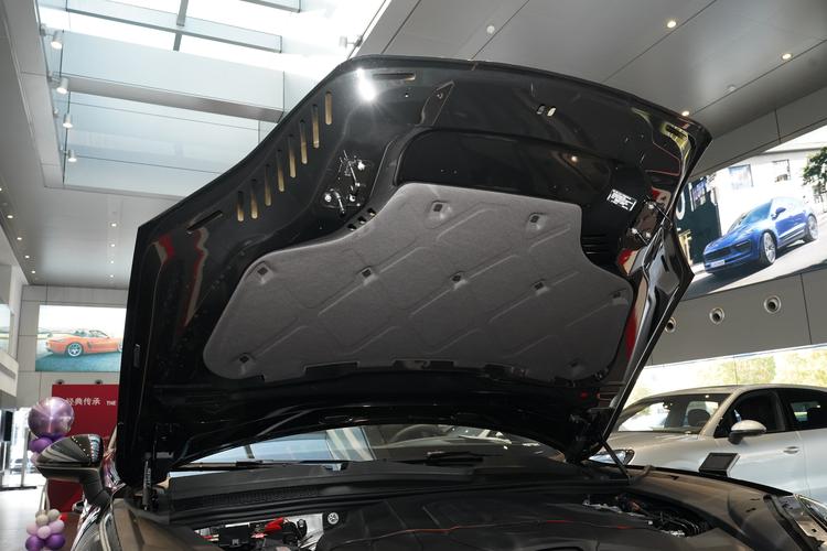 Фото машины 12