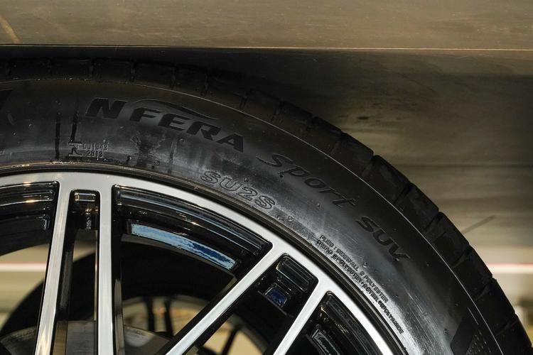 Фото машины 29