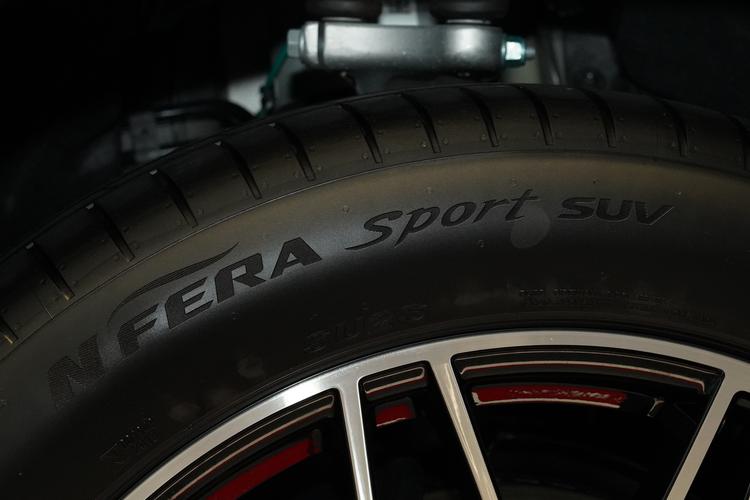 Фото машины 30