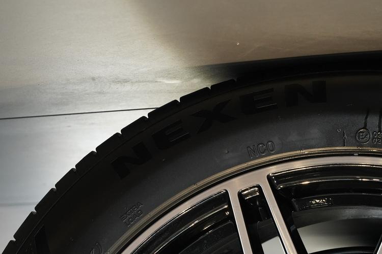 Фото машины 31