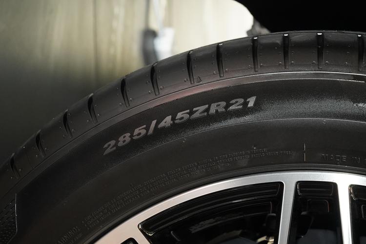 Фото машины 103