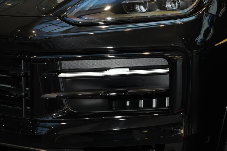 Фото машины 82