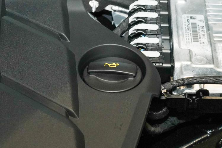 Фото машины 84