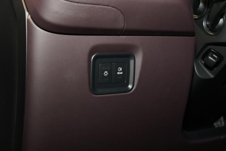 Фото машины 70