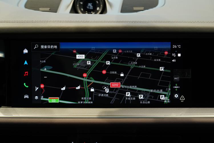 Фото машины 71