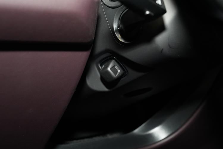 Фото машины 72