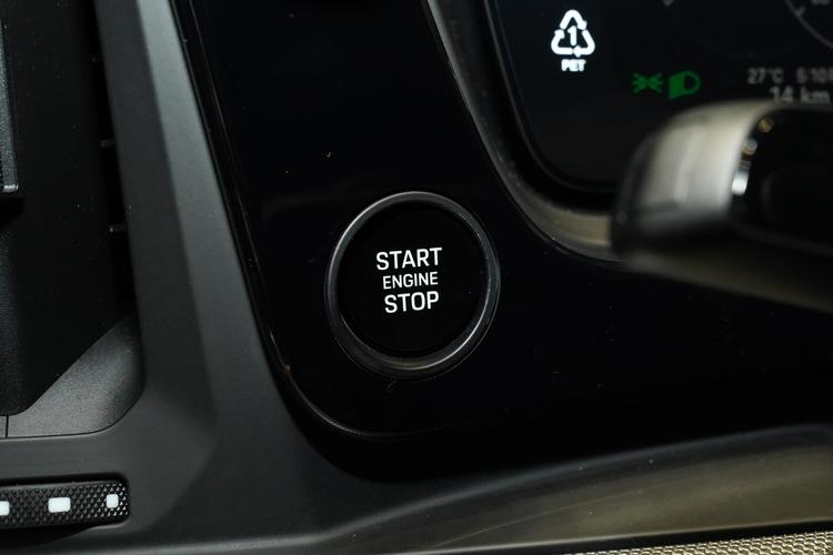 Фото машины 74