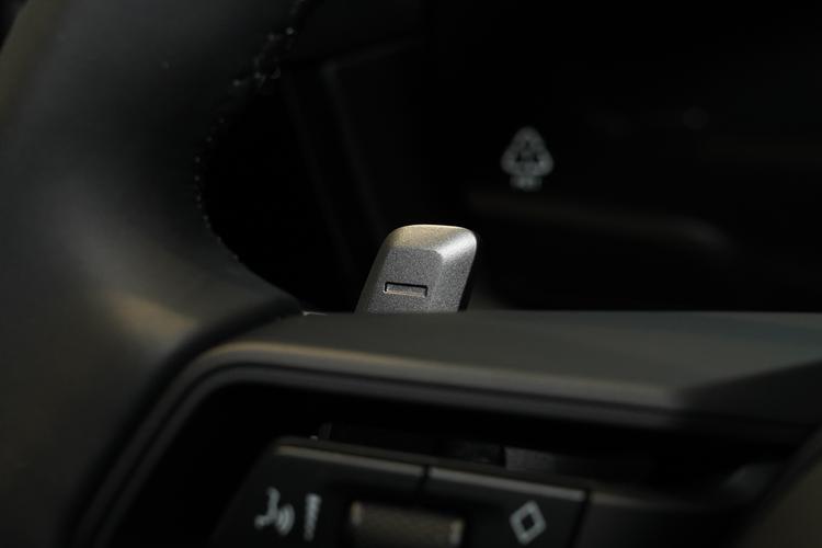 Фото машины 16