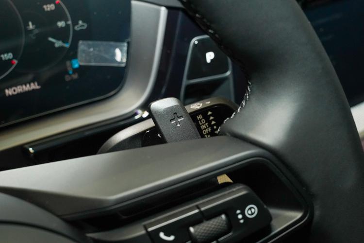 Фото машины 17