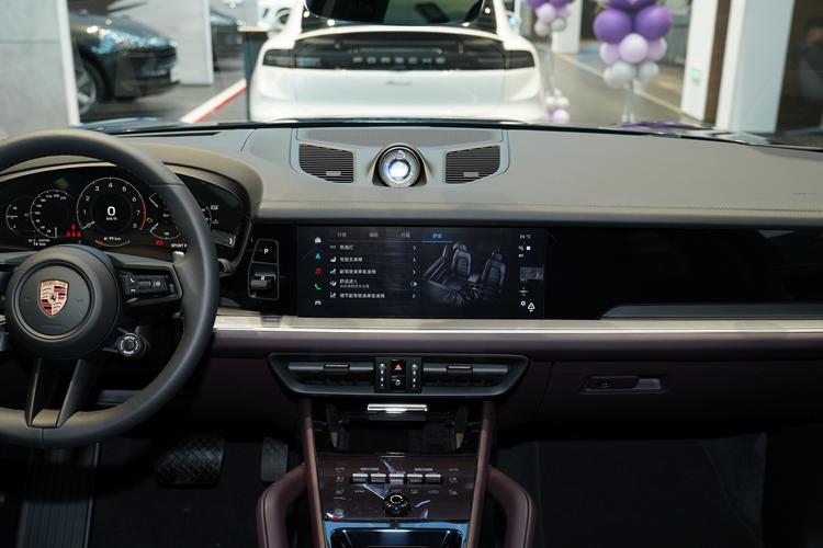 Фото машины 49