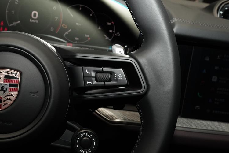 Фото машины 125