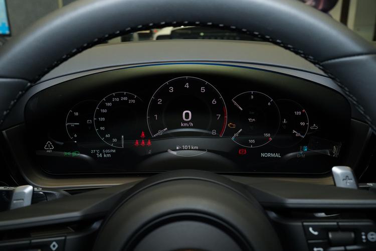 Фото машины 50