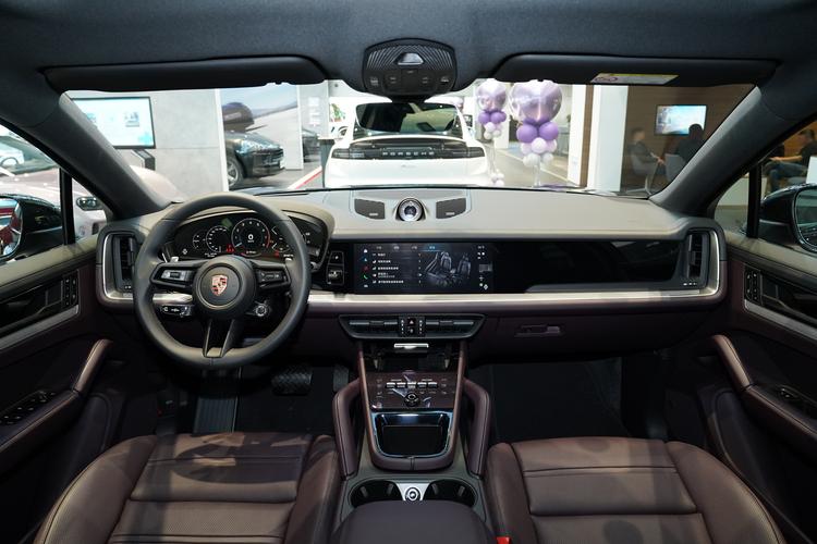 Фото машины 51