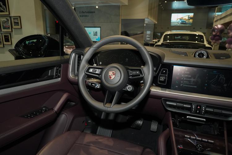 Фото машины 52