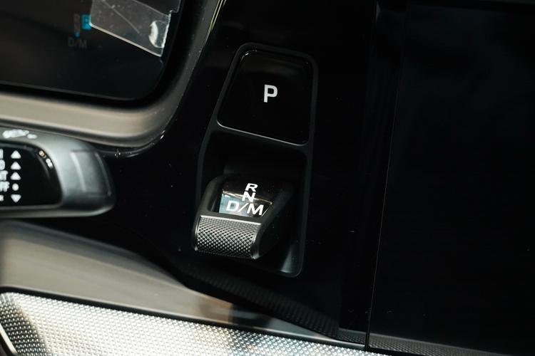 Фото машины 53