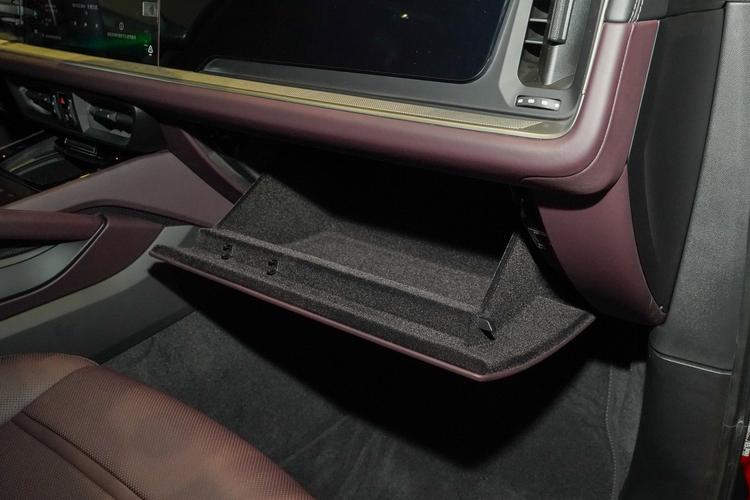 Фото машины 109