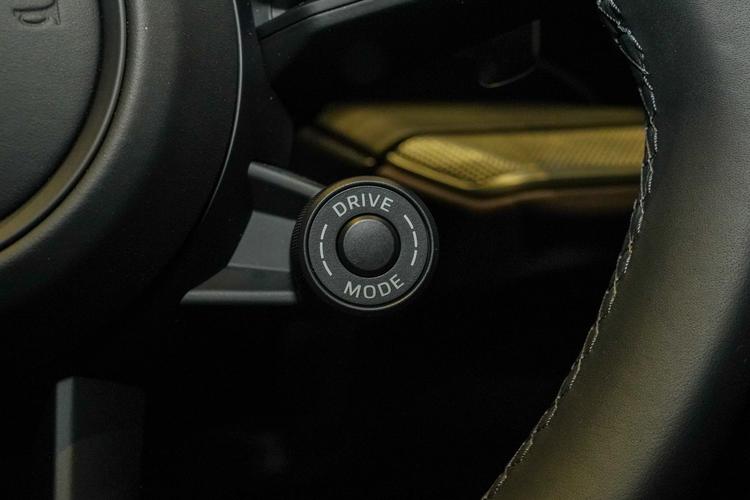 Фото машины 87