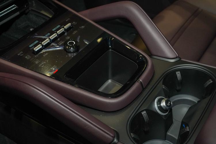 Фото машины 90