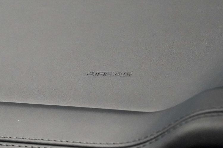 Фото машины 91