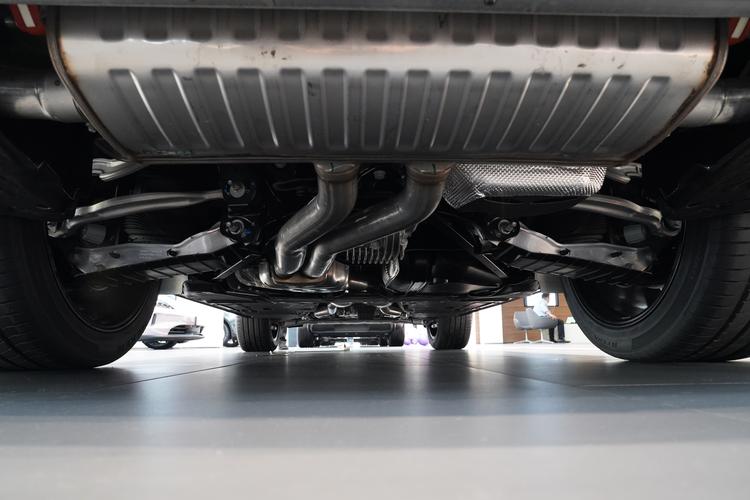 Фото машины 37