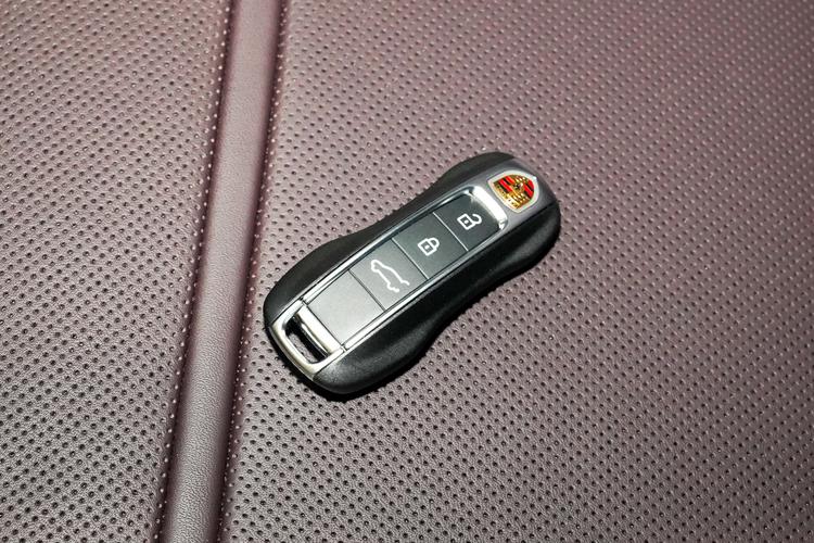 Фото машины 146